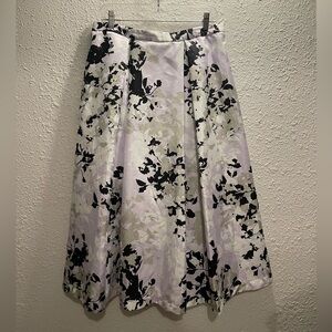 Alex Evenings‎ Skirt#301